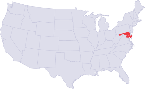 DTC_Map_MD_2