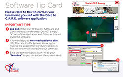 DTC_Software_Tips_9.10_250px