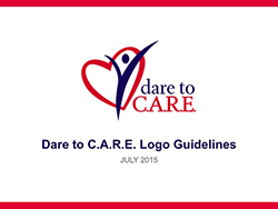 Dare to CARE Logo Guidelines FINAL_250px